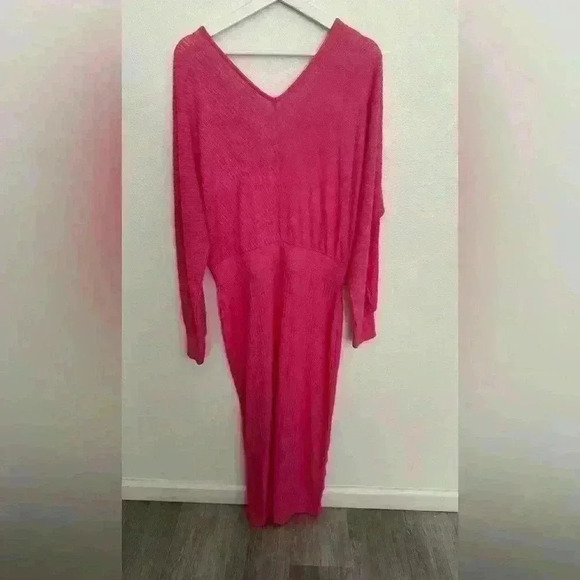 Antropologie dress size M - Picture 2 of 3